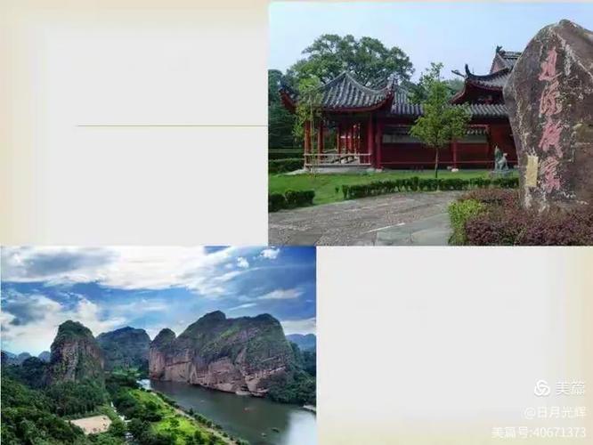 中国民族贸易促进会常务理事单位 立足旅游业务，赋能民族地区高质量发展